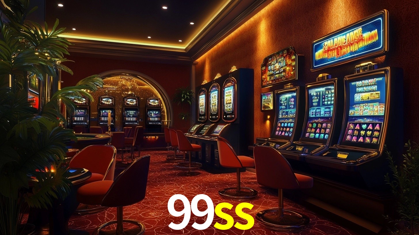 Daily Bonuses 99ss