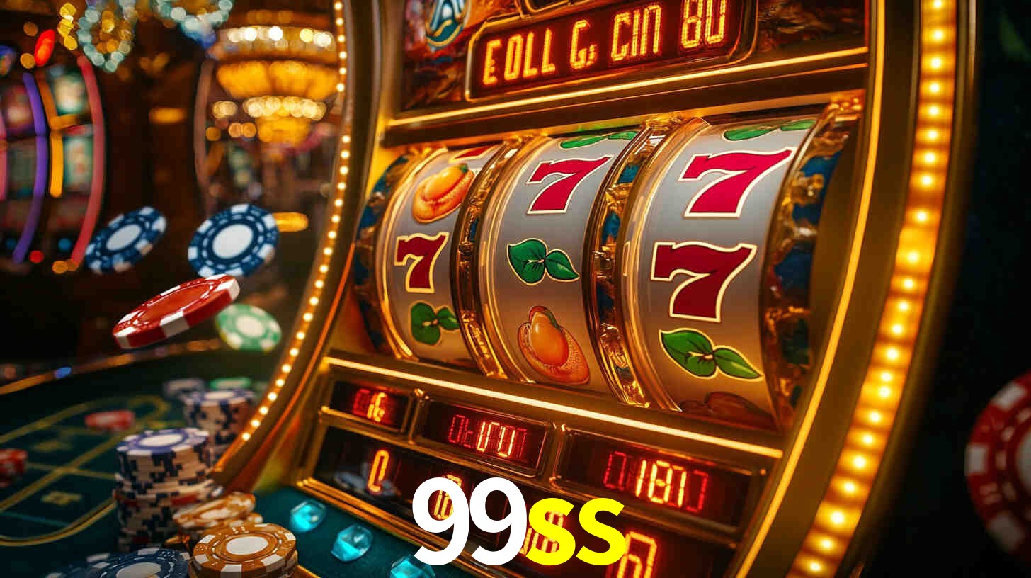 Exclusive Games 99ss