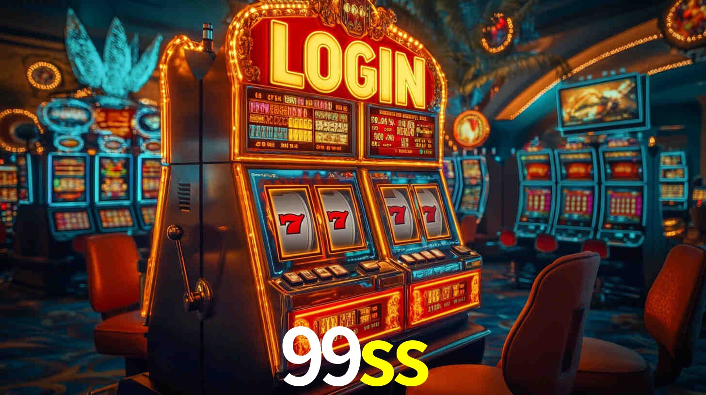 Cashback e recargas na 99ss