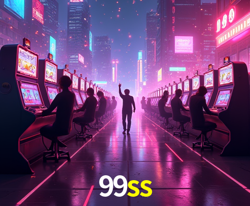 Torneios 99ss