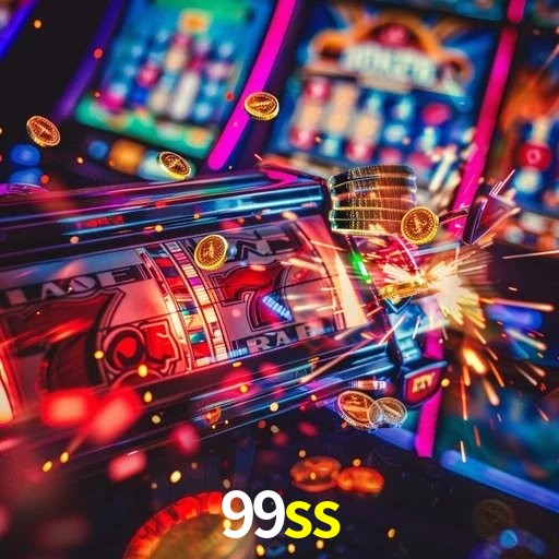 Programa VIP 99ss