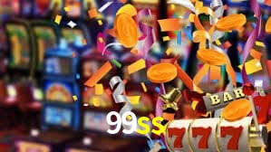 99ss.com