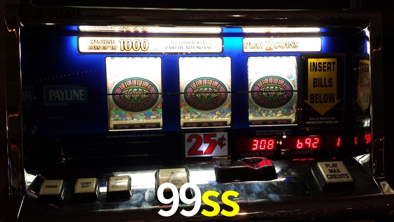 Basketball Betting 99ss