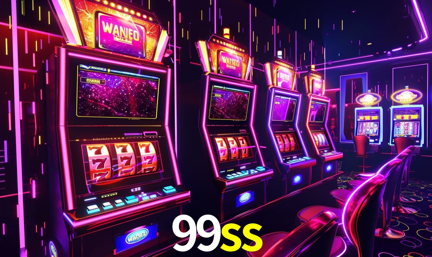 Descubra a Essência do 99ss: Nossa História e Compromissos