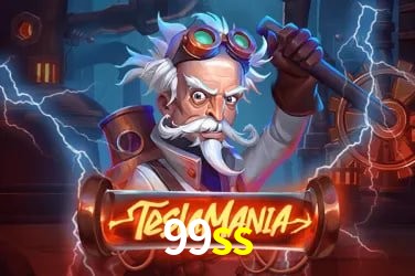 Login Seguro 99ss