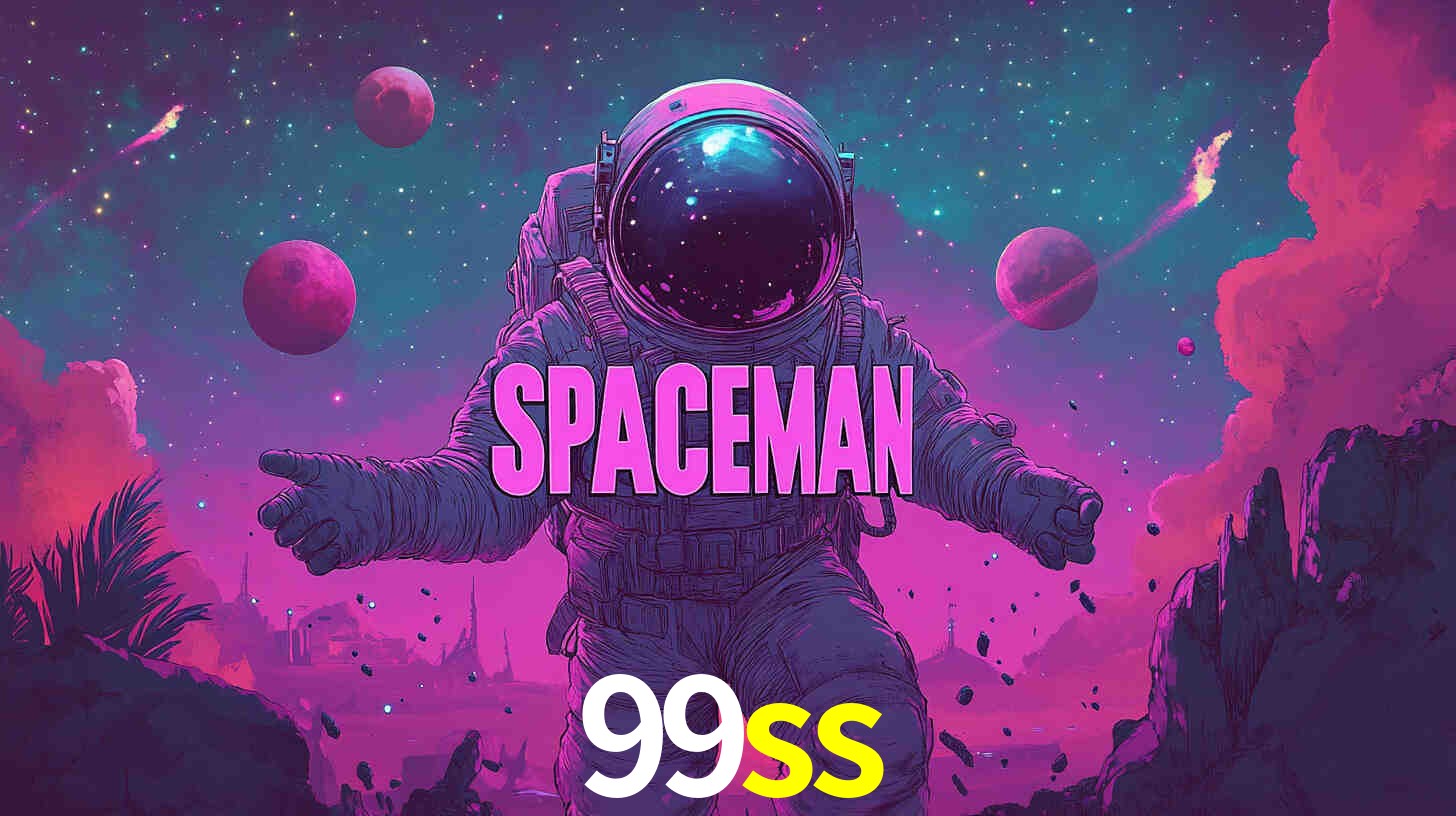 A Popularidade dos Caça-Níqueis no 99ss