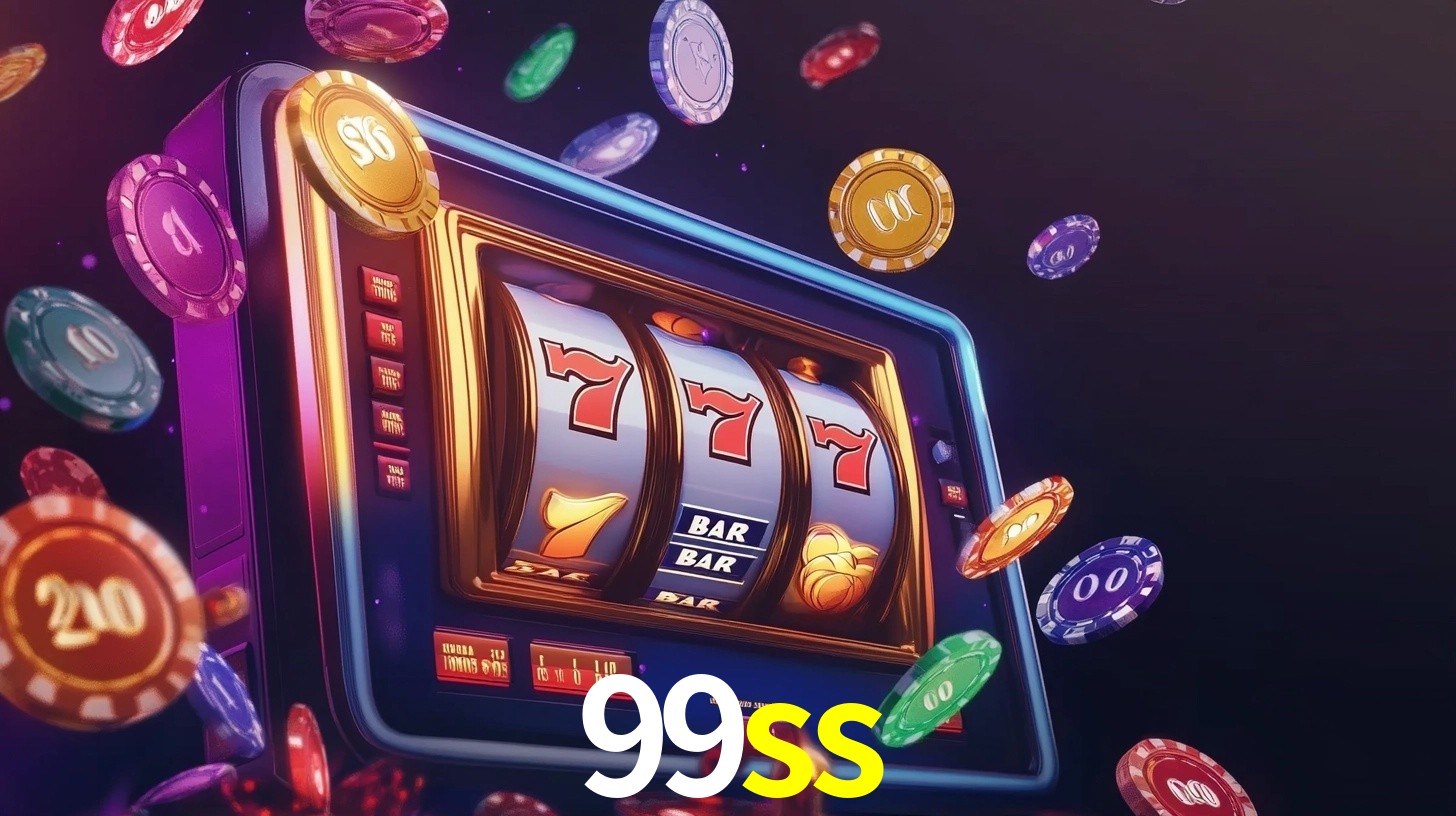 Programa VIP 99ss