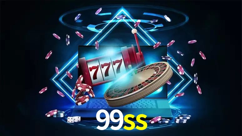 Cadastro Rápido 99ss