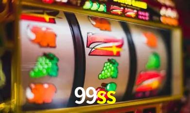 A Revolução dos Aplicativos de Jogos no 99ss