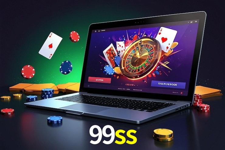 Bônus e promoções da 99ss
