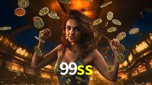 Bonus Features 99ss