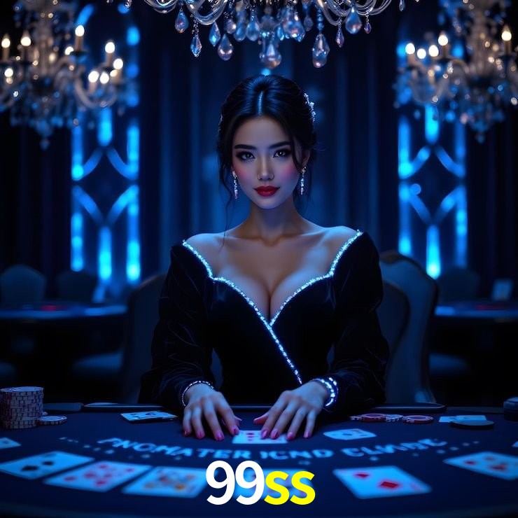 Provedores de Jogos 99ss