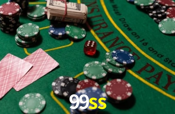 99ss,99ss.com