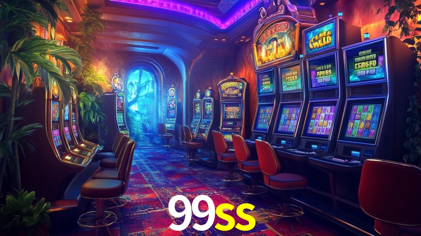 Tournaments 99ss