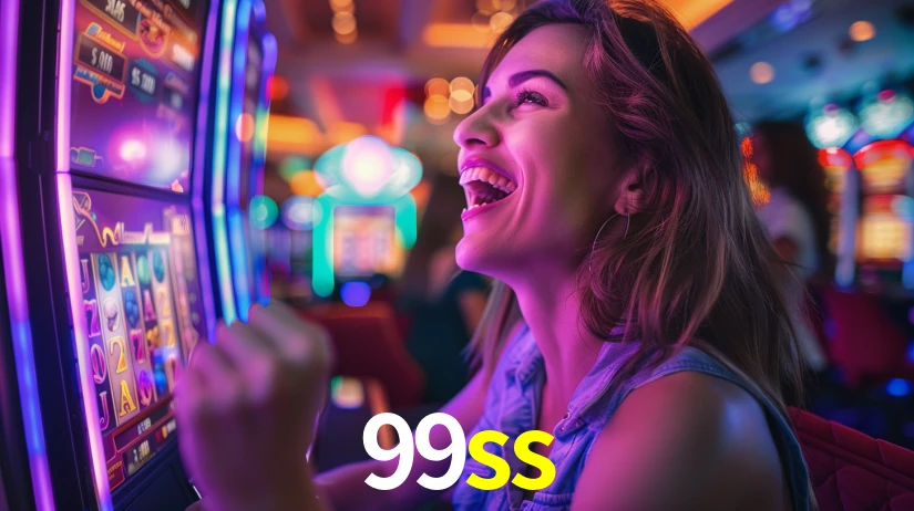 99ss